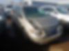 2A4GP64L26R610699-2006-chrysler-minivan-0