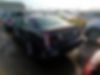 1G6DC67A770159623-2007-cadillac-sts-2