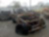 1J4AA2D16BL543364-2011-jeep-wrangler-0