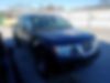 1N6AD0ER9CC477333-2012-nissan-frontier-s-0