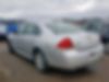 2G1WF5E33C1127156-2012-chevrolet-impala-1