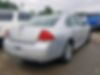 2G1WF5E33C1127156-2012-chevrolet-impala-2