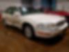 1G4CW54K324230868-2002-buick-park-ave-0