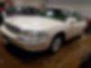 1G4CW54K324230868-2002-buick-park-ave-1