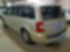 2C4RC1BG4CR301184-2012-chrysler-minivan-2