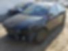 3VWDX7AJ3CM061919-2012-volkswagen-jetta-0
