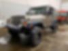 1J4FA69S64P710283-2004-jeep-wrangler-1