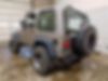 1J4FA69S64P710283-2004-jeep-wrangler-2