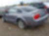 1ZVFT80N075320067-2007-ford-mustang-2