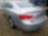 2G1115SL3E9110343-2014-chevrolet-impala-1