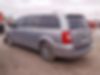 2C4RC1CG4ER200129-2014-chrysler-minivan-2