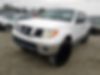 1N6AD07W37C416844-2007-nissan-frontier-1