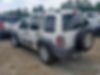 1J4GL48K94W261451-2004-jeep-liberty-sp-2