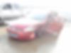 2G1WG5E36D1120927-2013-chevrolet-impala-1