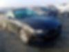1FA6P8AM1F5330253-2015-ford-mustang-0
