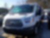1FBZX2YM2HKB16505-2017-ford-transit-wagon-1
