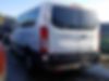 1FBZX2YM2HKB16505-2017-ford-transit-wagon-2