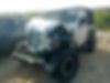 1J4FA49S55P315923-2005-jeep-wrangler-1
