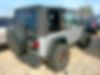1J4FA49S55P315923-2005-jeep-wrangler-2