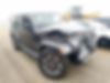 1C4HJXEGXJW124676-2018-jeep-wrangler-u-0