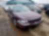 1G4CW54K334118301-2003-buick-park-ave-0