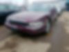 1G4CW54K334118301-2003-buick-park-ave-1