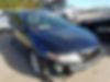 JH4CL96885C012939-2005-acura-tsx-0