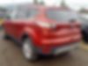 1FMCU0GD2JUD18508-2018-ford-escape-se-1