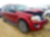 1FMJK1HTXGEF15681-2016-ford-expedition-0