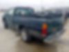 1N6SD11S0TC345578-1996-nissan-truck-base-2