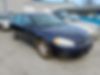 2G1WB57N491243243-2009-chevrolet-impala