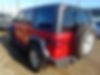 1C4HJXDG9JW178035-2018-jeep-wrangler-u-1
