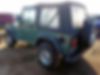 1J4FA49S6YP755377-2000-jeep-wrangler-2