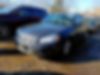 2G1WB58N281292647-2008-chevrolet-impala-1