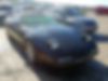 1G1YY23P8N5119787-1992-chevrolet-corvette-0
