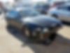 1FAFP40413F352527-2003-ford-mustang-0