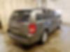 2A4RR5D14AR299555-2010-chrysler-minivan-2