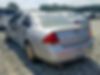 2G1WB5E30C1111413-2012-chevrolet-impala-1