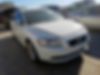 YV1382MS6A2504355-2010-volvo-s40-0