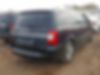 2C4RC1JG0GR121305-2016-chrysler-minivan-2