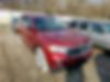 1C4RJFAG9CC233171-2012-jeep-grand-cher-0