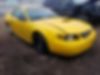 1FAFP40604F205344-2004-ford-mustang-0