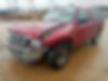 1FTCR10A4TUD74268-1996-ford-ranger-1