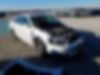 2G1WD5E33G1107520-2016-chevrolet-impala-0