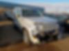 1C4PJMAK1CW211275-2012-jeep-liberty-sp-0