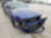 1ZVBP8AM5E5330096-2014-ford-mustang-0