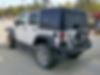 1C4BJWDG9FL610650-2015-jeep-wrangler-u-1