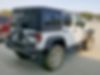 1C4BJWDG9FL610650-2015-jeep-wrangler-u-2