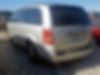 2A8HR54119R684089-2009-chrysler-minivan-2