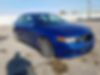 JH4CL96858C001076-2008-acura-tsx-0